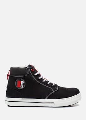 Redbrick Ladies Line Linda S3 Werkschoen