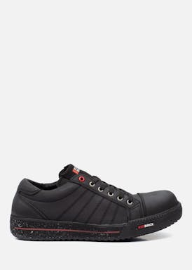 Redbrick Topaz S3L Werkschoen