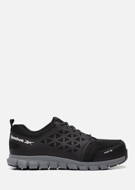 Reebok Excel Light 1031 S1P Werkschoen