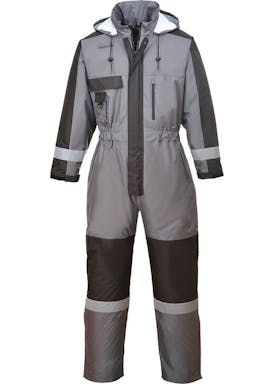 Portwest Winteroverall S585