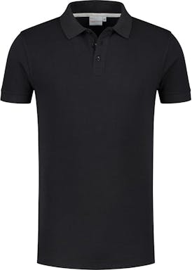 Santino Poloshirt Max+