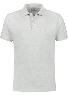 Santino Charma Poloshirt