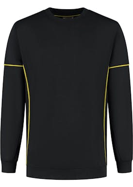 Santino Sweater Chris