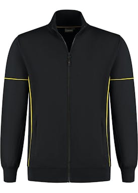 Santino Sweatvest Colt