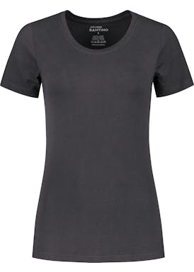 Santino Jive Ladies C-Neck T-shirt