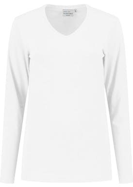 Santino T-shirt Ledburg Dames