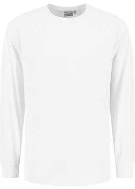 Santino T-shirt Ledburg