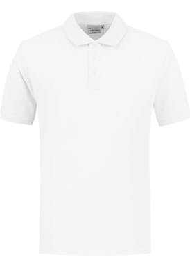 Santino Poloshirt Leeds