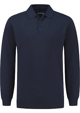 Santino Polo Pullover Praha 1232749