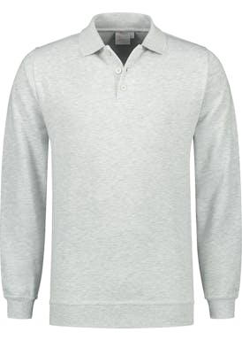 Santino Robin Polosweater