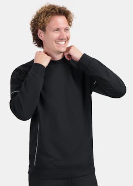 Santino Sweater Chris