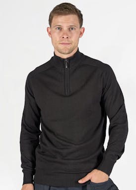Santino Pullover Portland
