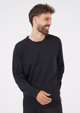Santino Pisa Pullover
