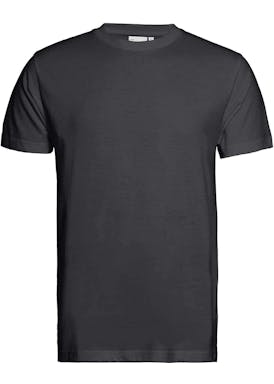 Santino Jace T-shirt