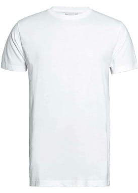 Santino Jace Plus T-shirt wit