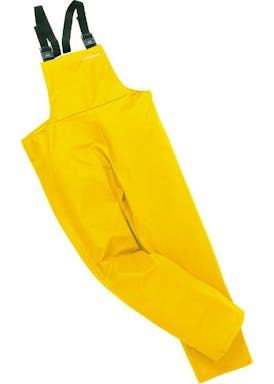 Hydrowear Sandhurst amerikaanse overall