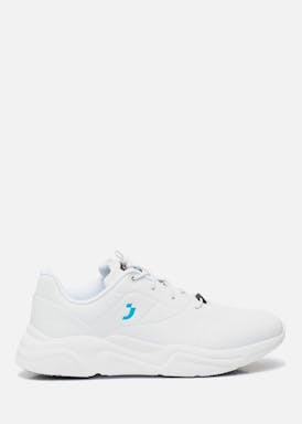 Safety Jogger Champ O2 Laag