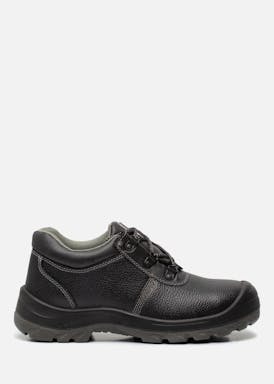Safety Jogger Werkschoen Bestrun S3