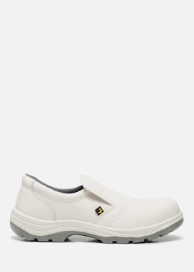 Safety Jogger X0500 Veiligheidsschoen S2