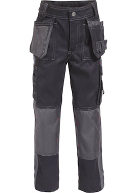 Dassy Seattle Kids Werkbroek 200847