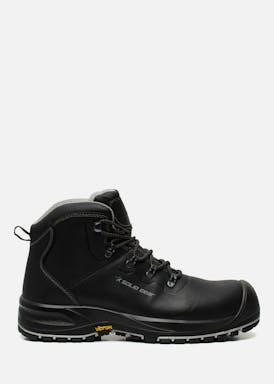 Solid Gear Apollo S3 Werkschoen