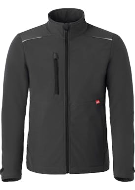HAVEP Shift 40215 Softshell jas