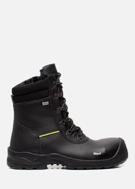 Sievi Solid IN CT XL+ S3L Werkschoen