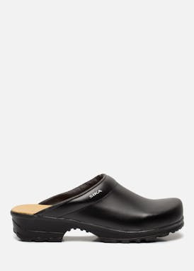 Sika 8105 Flex LBS Klomp