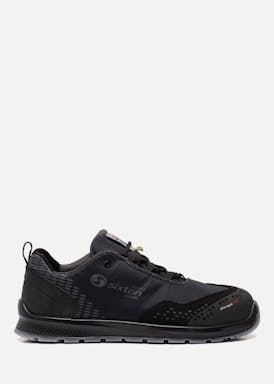 Sixton Peak Auckland S3