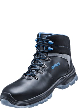 Atlas SL 845 XP ESD S3 Werkschoen