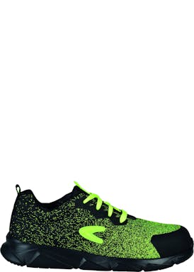 Cofra Soft ESD S3 SRC