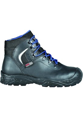 Cofra Spitroc UK S3 WR SRC Werkschoen