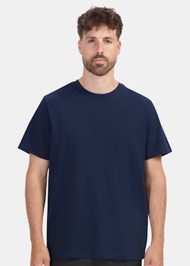 Stanley/Stella Sparker 2.0 STTU171 Werkshirt