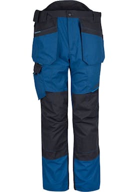 Portwest WX3 Broek met Holsterzakken T702