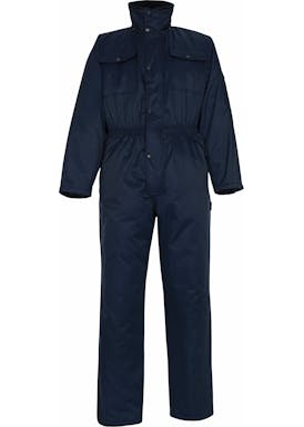 Mascot Thule Winteroverall Originals