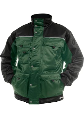 Dassy Tignes Winterjas