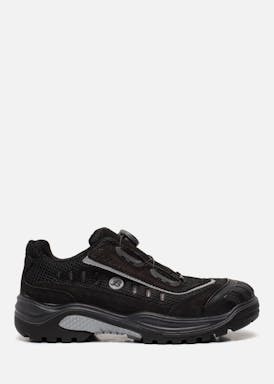 Bata Traxx 213 S1P Werkschoen