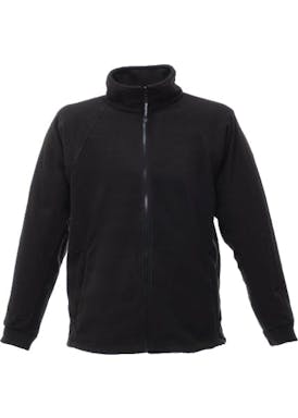 Regatta Thor III Fleece Vest (Heren)