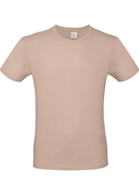 B&C T-Shirt #E150