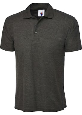 Uneek UC101 Polo Classic
