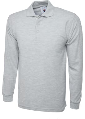 Uneek UC113 Polo