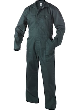 Basic Line Vannes Werkoverall 10423