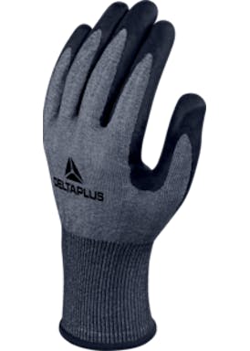 Delta Plus Venicut F Xtrem Cut Touch Werkhandschoen