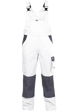 Dassy Versailles Overall
