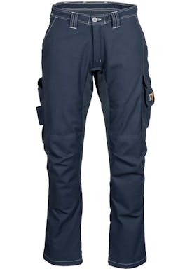 Tranemo Werkbroek Tera TX Stretch FR