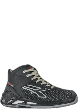 U-Power Red 360 Jacob S3 Werkschoen