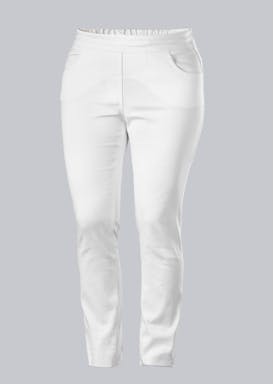 BP® Shape Fit Skinny Voor Dames