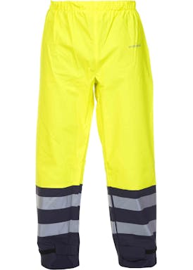 Hydrowear Vancouver hoge zichtbaarheids broek