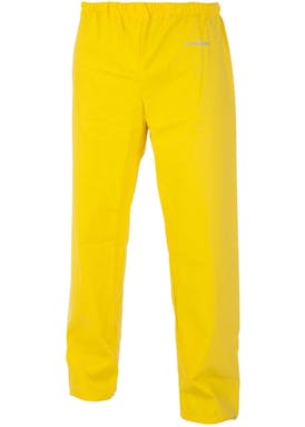 Hydrowear Southend broek