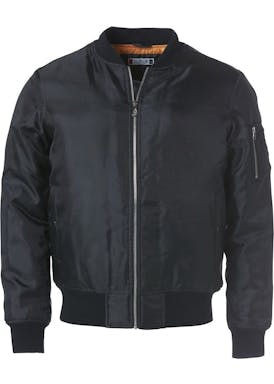 Clique Bomber